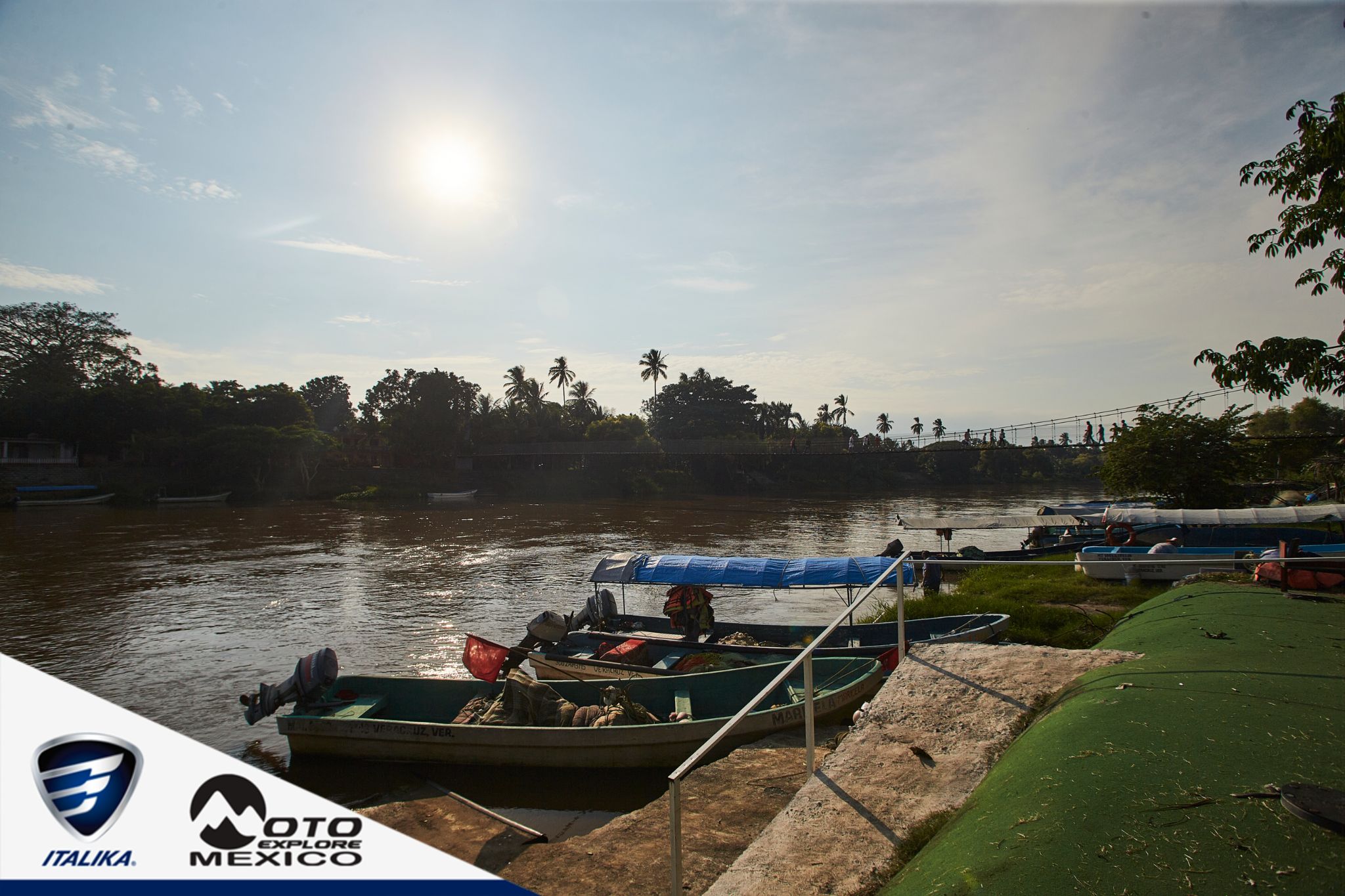 ITALIKA CHACHALACAS D1 328